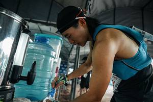 BIB: 
                            <button type="button" onclick="openModal(25434162)" class="btn btn-primary btn-sm float-right btn-popup" data-toggle="modal" data-target=".modal-high-quality">
                        <i class="fas fa-shopping-cart"></i> Add to Cart
                    </button>
                                            <button type="button" onclick="isThisMe(25434162, true)" class="btn btn-success btn-sm float-right btn-popup btn-isme hidden" data-toggle="tooltip" data-placement="bottom" title="นี่คือรูปของคุณใช่ไหม คลิกที่นี่เพื่อเอาเข้าอัลบั้ม">
                        <i class="fas fa-plus"></i> Add to album
                    </button>
                    <button type="button" onclick="isThisMe(25434162, false)" class="btn btn-warning btn-sm float-right btn-popup btn-isnotme hidden">
                        <i class="fas fa-ban"></i> Remove from album
                    </button>